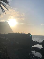 <b>WhatsApp Image 2025-12-09 at 21.14.22 (3)</b>